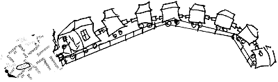 Holidix Express