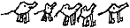 Elefanten