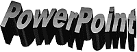 Power Point
