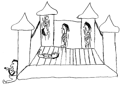 Huepfburg