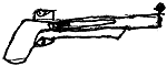 Gewehr