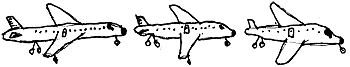 Flugzeuge