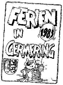 Ferienzeitung 83