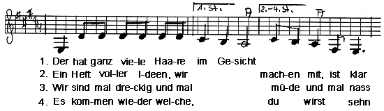 Noten5