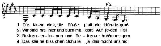 Noten6