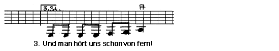 Noten8