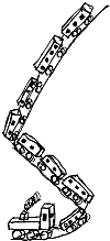Zug