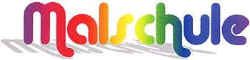 Malschule