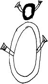 Schlauchboote