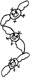 Fledermaeuse