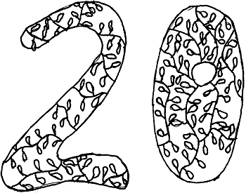 20