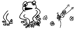 Frosch