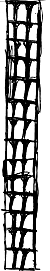 Bierkaesten