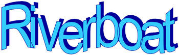 Riverboat