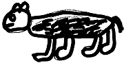 Flocke