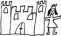 Burg