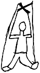 Marionette