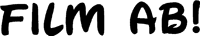 Film ab