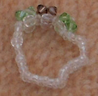 Swarovski-Schmuck