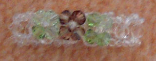Swarovski-Schmuck