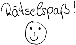 Raetselspass