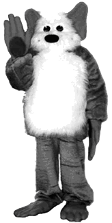 Holidix