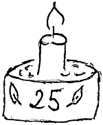 Kuchen 25