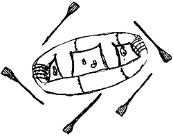 Gimmiboot