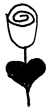 Milchglas