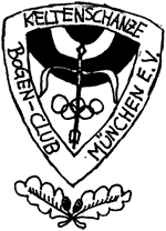 Keltenschanze