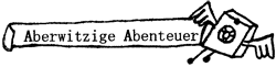 Maerchen schreibt die Zeit