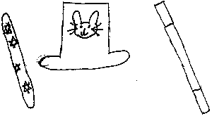 Zauberei