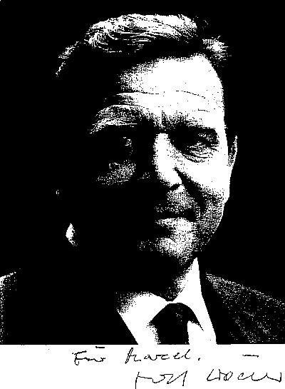 Schr&ouml;der