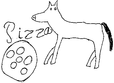 Perd