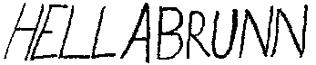 Hellabrunn