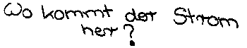 Strom