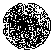 Sonnenfinsternis