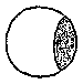 Sonnenfinsternis