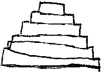 Pyramide