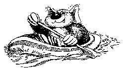 Holidix