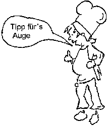Koch
