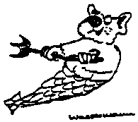 Wassermann