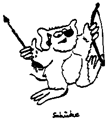Sch&uuml;tze