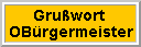 Grusswort Buergermeister