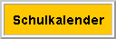 Schulkalender