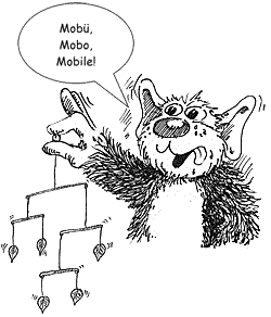 Holidix