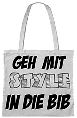 Buch