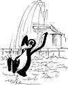 Pinguin
