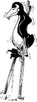 Tunkan