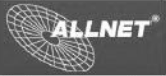 Logo Allnet